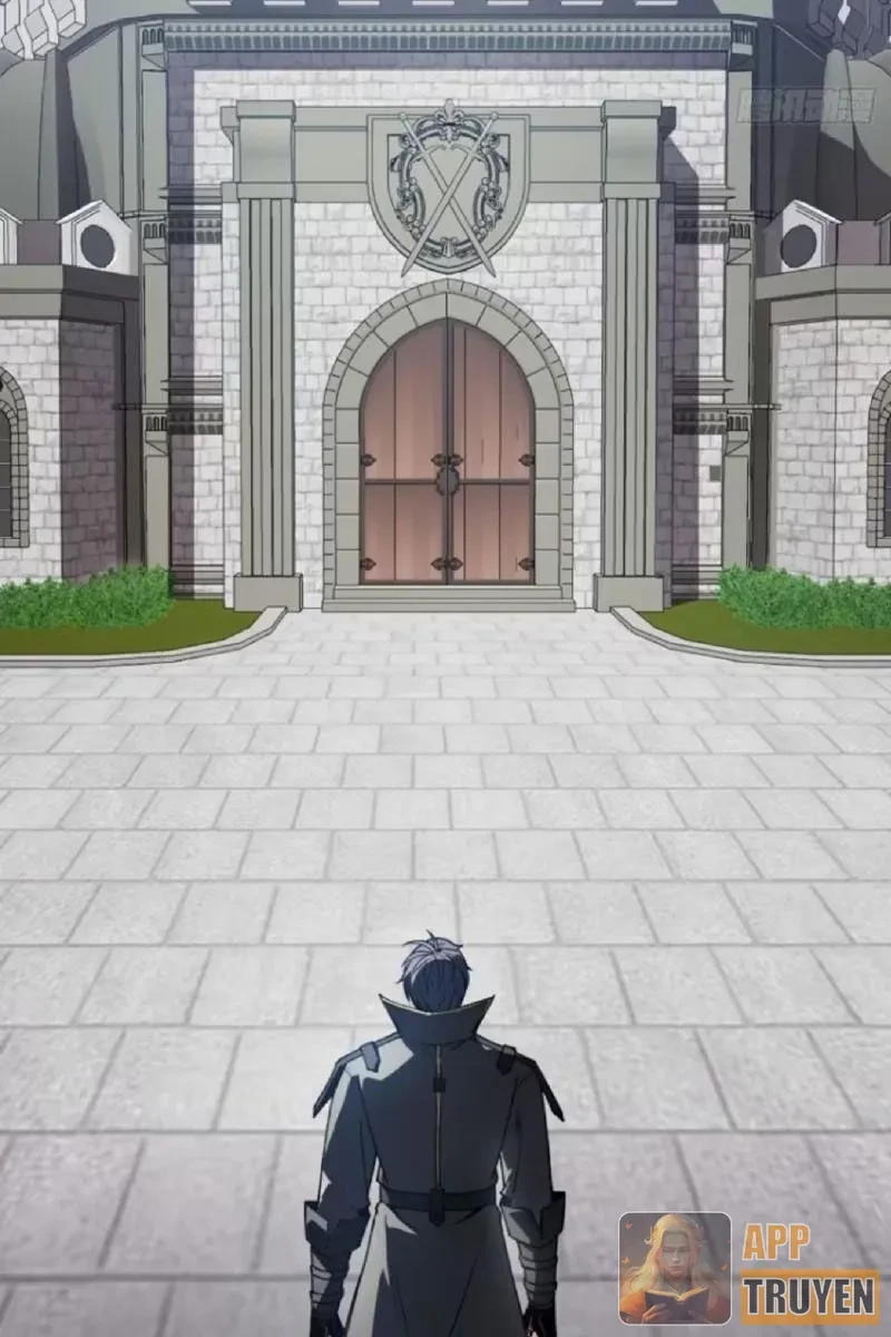 Dị Biến Giáng Lâm Nhân Gian: Triệu Hoán Chi Chủ! Chapter 61 - 57