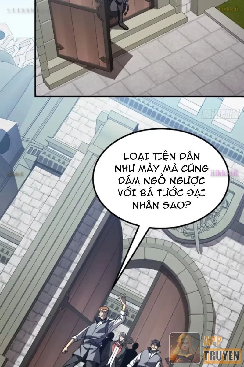 Dị Biến Giáng Lâm Nhân Gian: Triệu Hoán Chi Chủ! Chapter 61 - 59