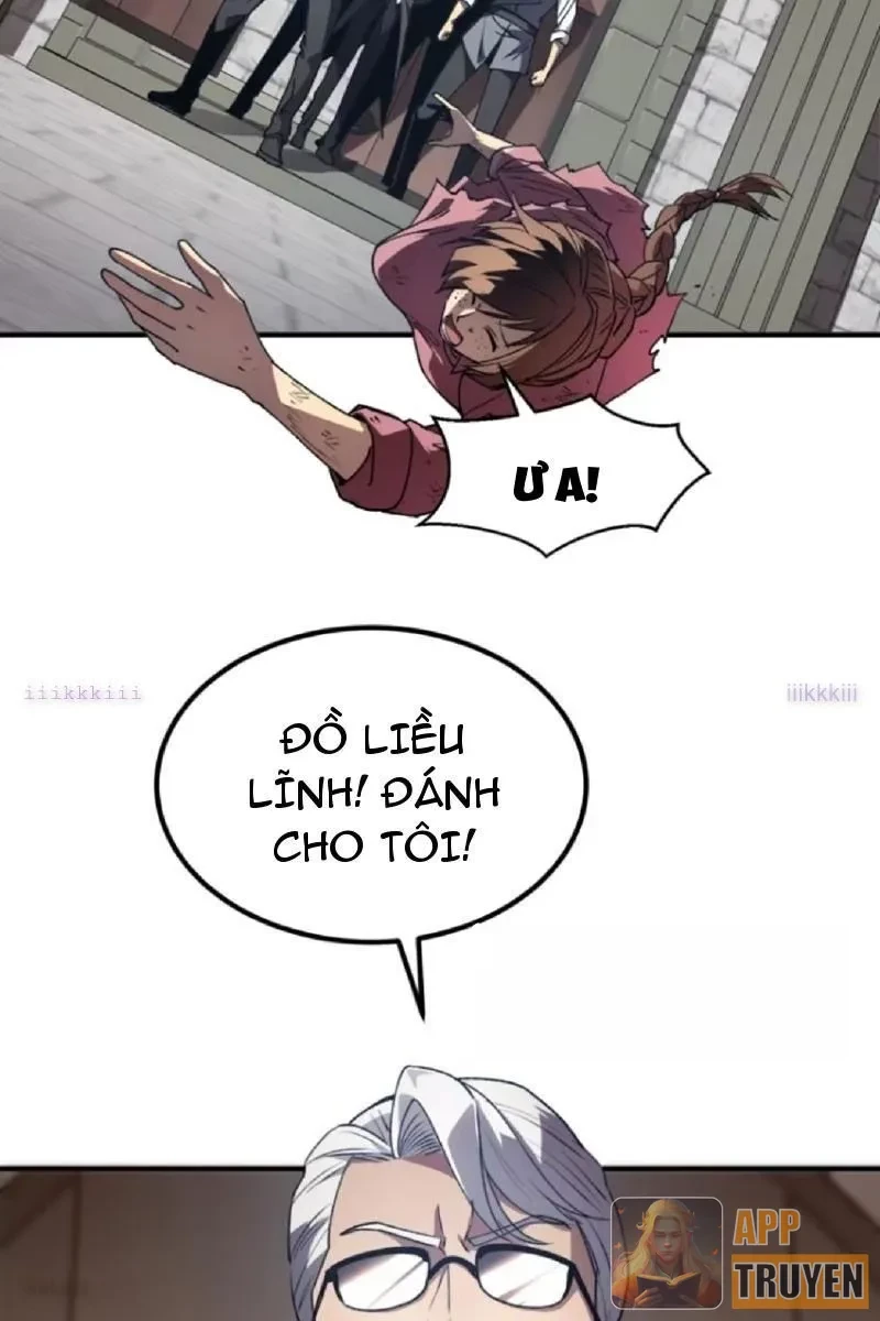 Dị Biến Giáng Lâm Nhân Gian: Triệu Hoán Chi Chủ! Chapter 61 - 60