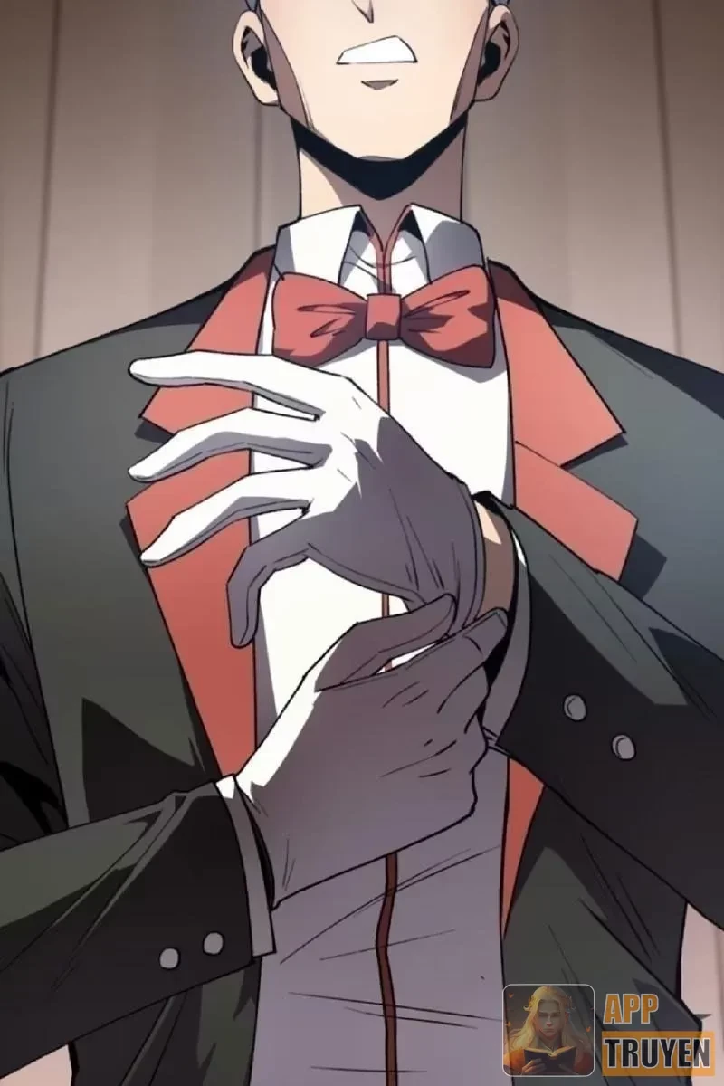 Dị Biến Giáng Lâm Nhân Gian: Triệu Hoán Chi Chủ! Chapter 61 - 61