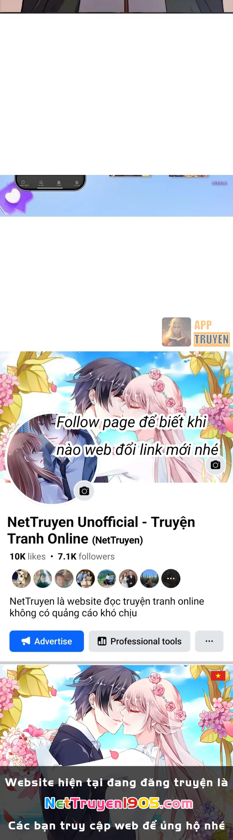 Dị Biến Giáng Lâm Nhân Gian: Triệu Hoán Chi Chủ! Chapter 61 - 62