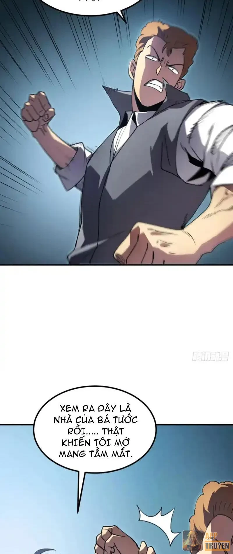 Dị Biến Giáng Lâm Nhân Gian: Triệu Hoán Chi Chủ! Chapter 62 - 3