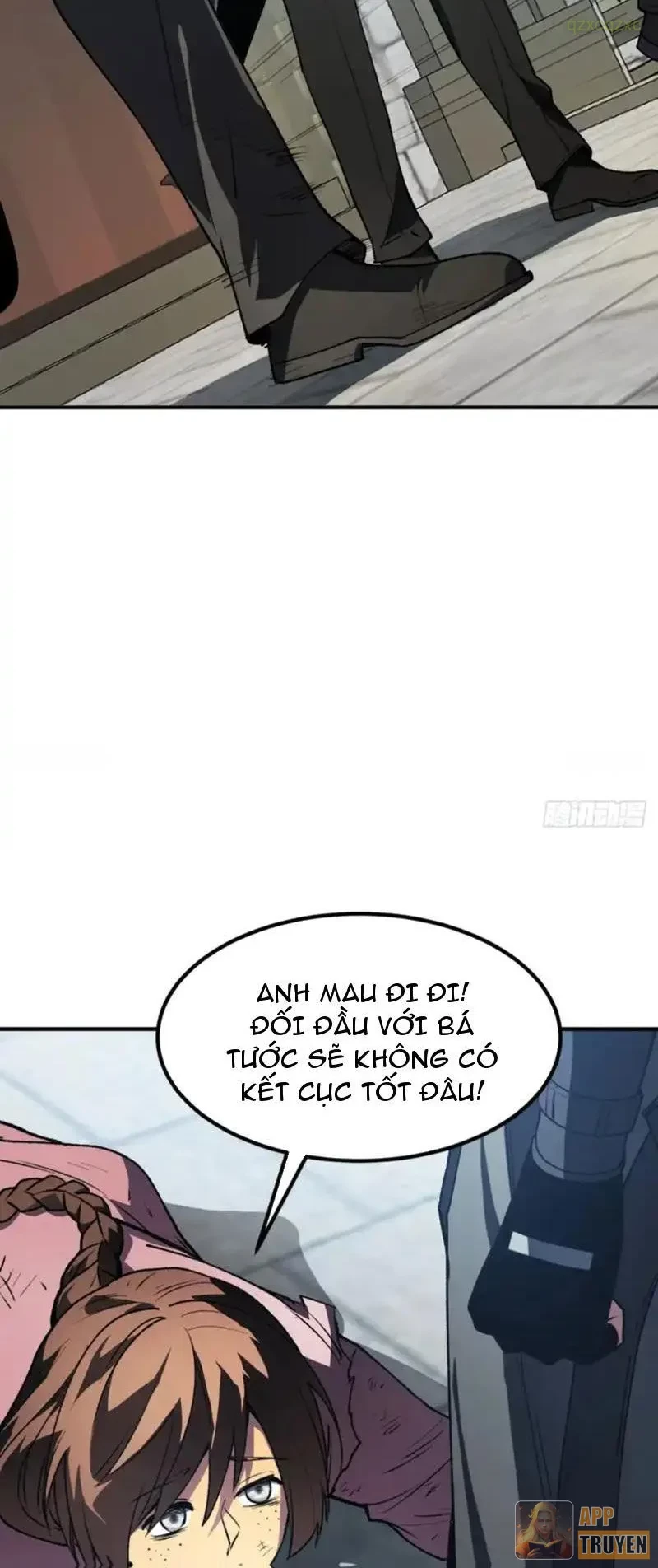 Dị Biến Giáng Lâm Nhân Gian: Triệu Hoán Chi Chủ! Chapter 62 - 7