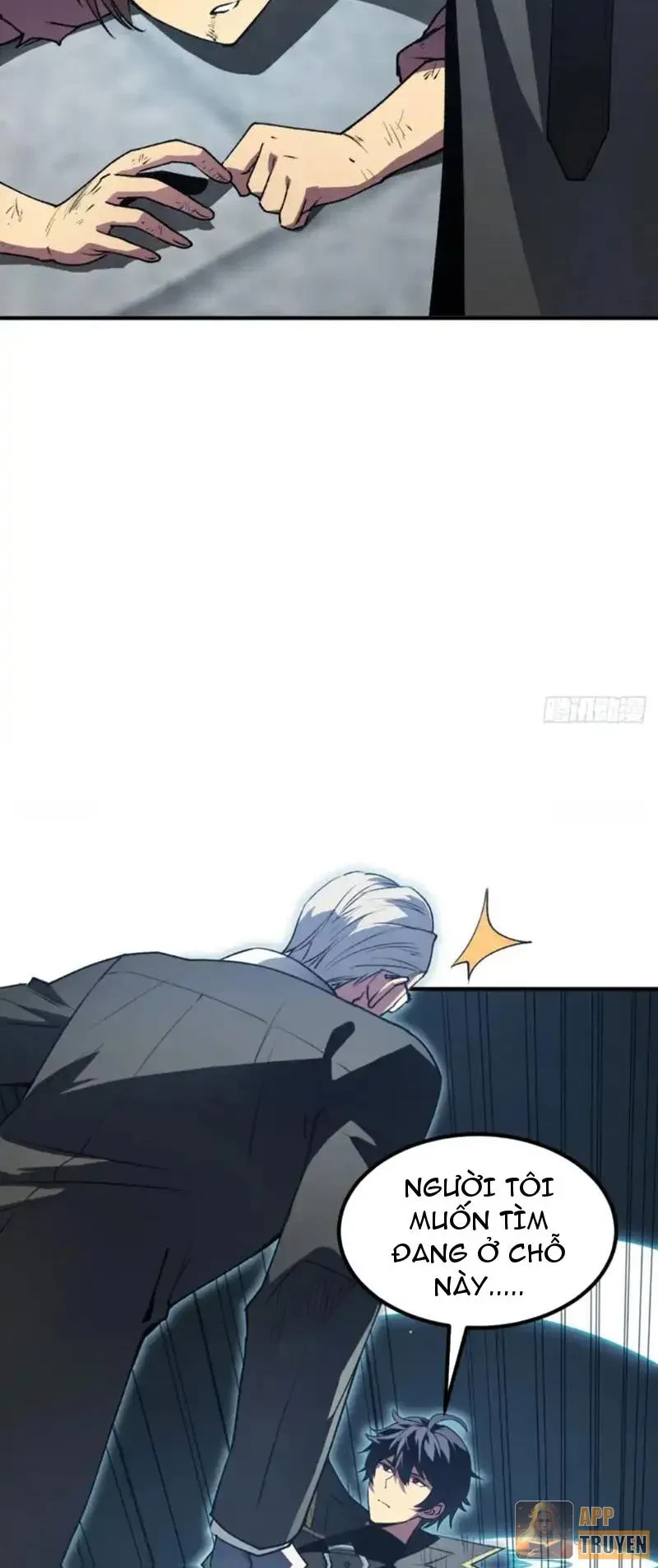 Dị Biến Giáng Lâm Nhân Gian: Triệu Hoán Chi Chủ! Chapter 62 - 8