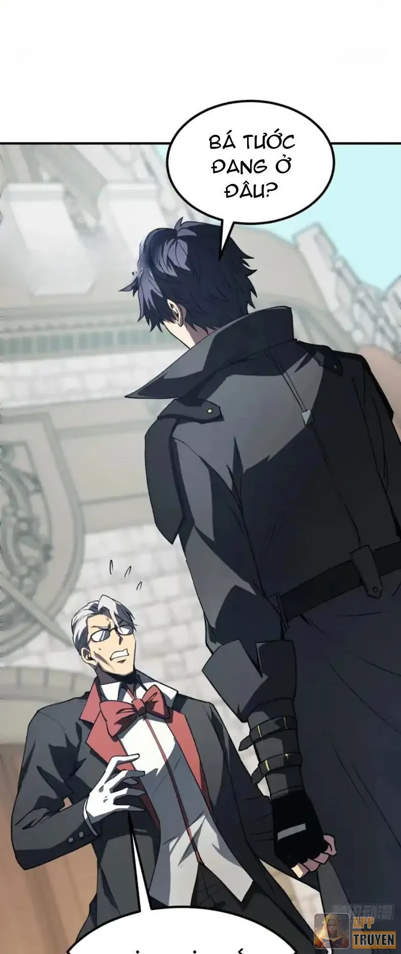 Dị Biến Giáng Lâm Nhân Gian: Triệu Hoán Chi Chủ! Chapter 62 - 10