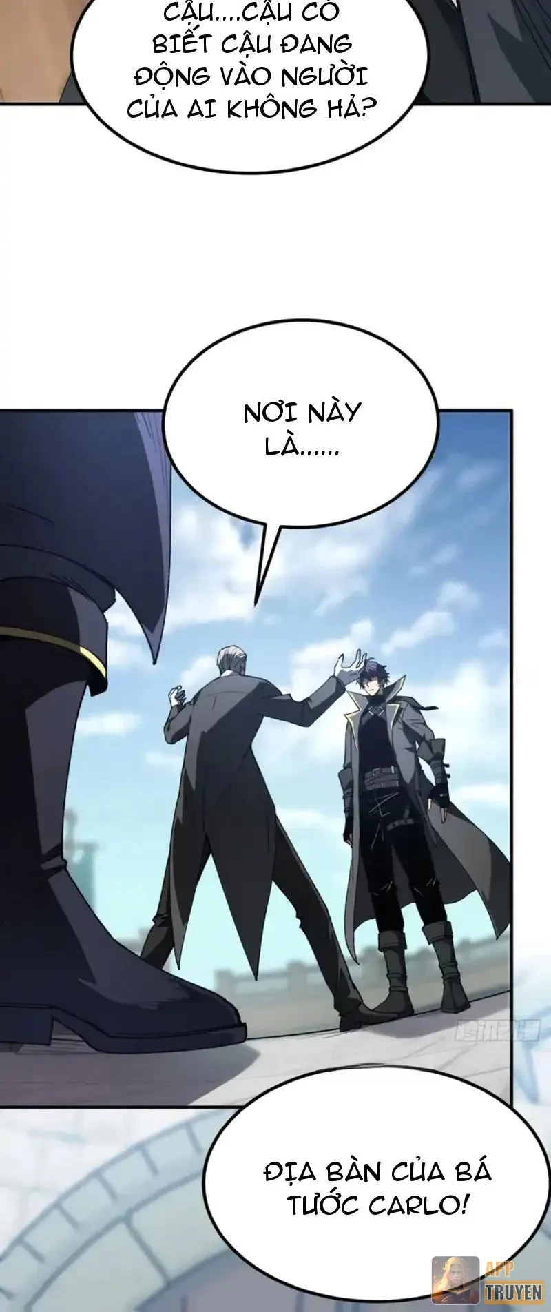 Dị Biến Giáng Lâm Nhân Gian: Triệu Hoán Chi Chủ! Chapter 62 - 11