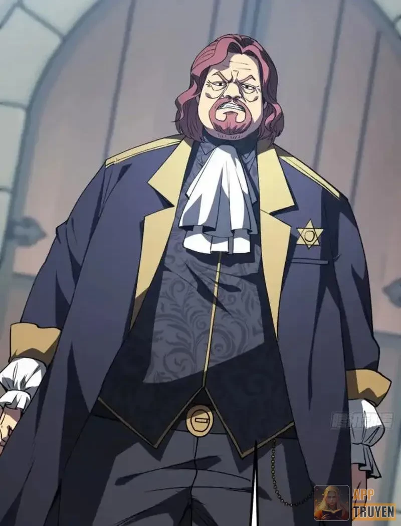 Dị Biến Giáng Lâm Nhân Gian: Triệu Hoán Chi Chủ! Chapter 62 - 12