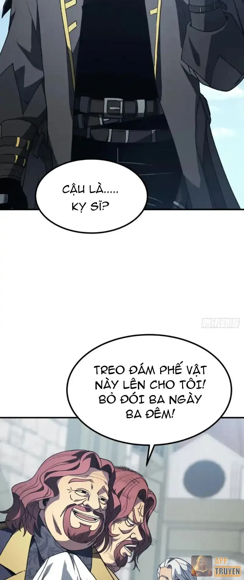 Dị Biến Giáng Lâm Nhân Gian: Triệu Hoán Chi Chủ! Chapter 62 - 14