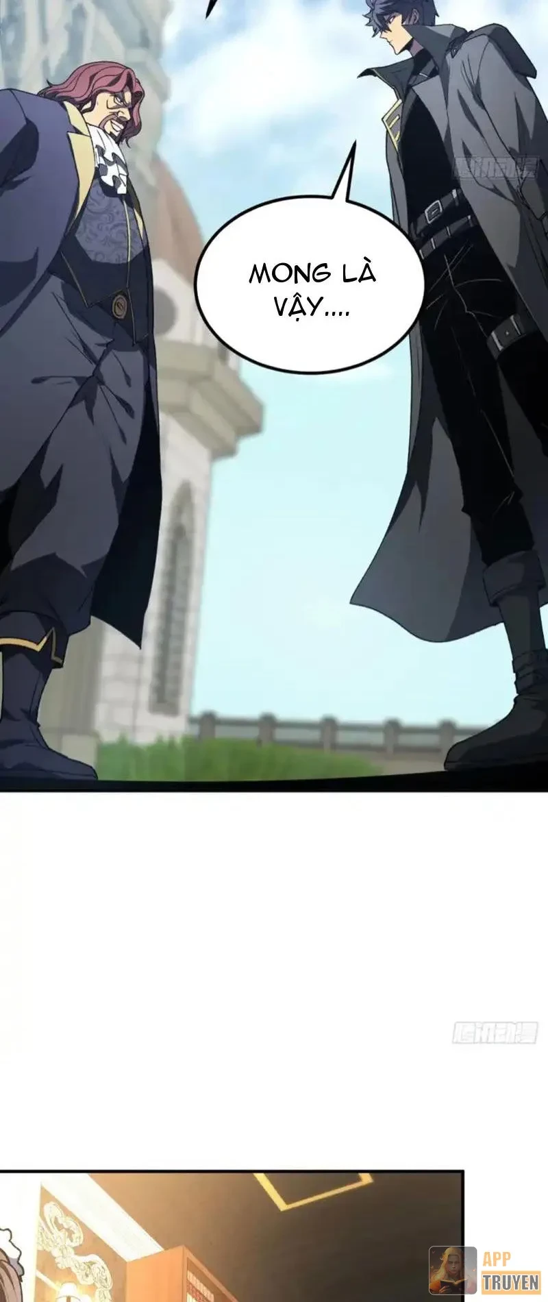 Dị Biến Giáng Lâm Nhân Gian: Triệu Hoán Chi Chủ! Chapter 62 - 16