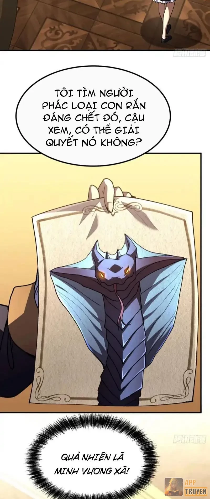 Dị Biến Giáng Lâm Nhân Gian: Triệu Hoán Chi Chủ! Chapter 62 - 19