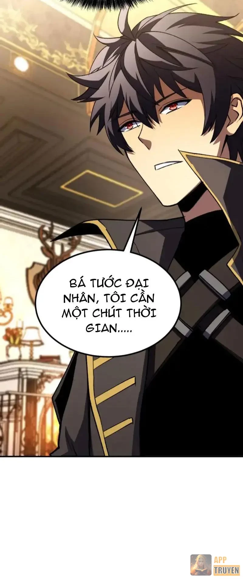 Dị Biến Giáng Lâm Nhân Gian: Triệu Hoán Chi Chủ! Chapter 62 - 20