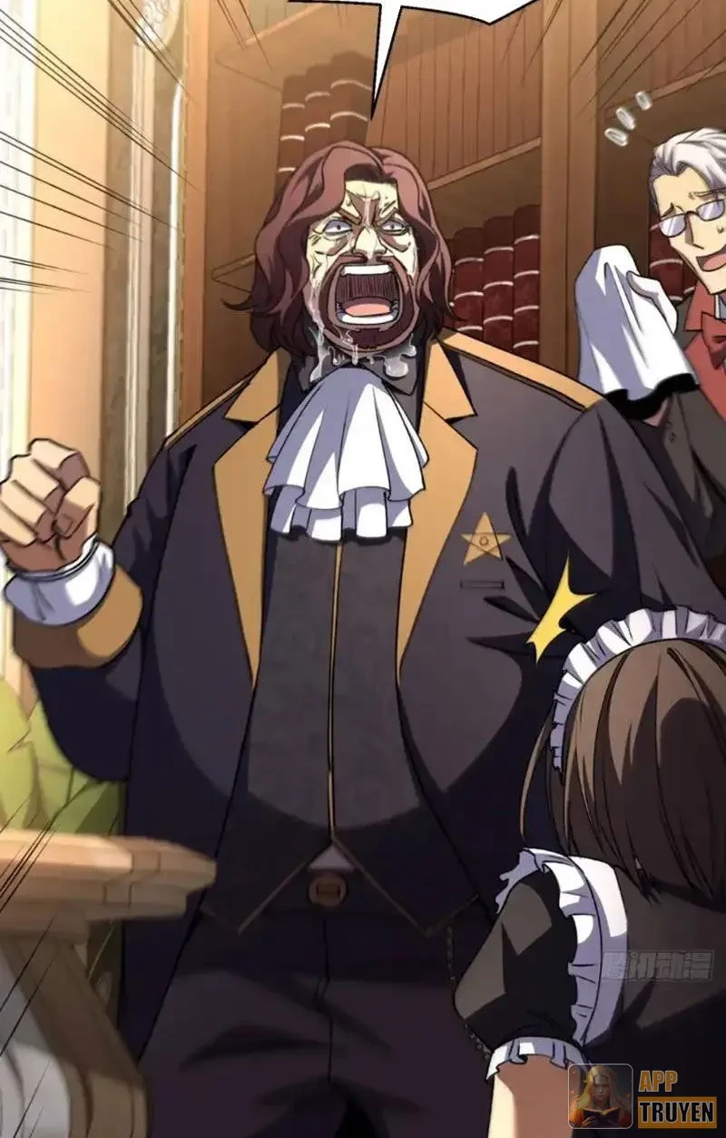 Dị Biến Giáng Lâm Nhân Gian: Triệu Hoán Chi Chủ! Chapter 62 - 24