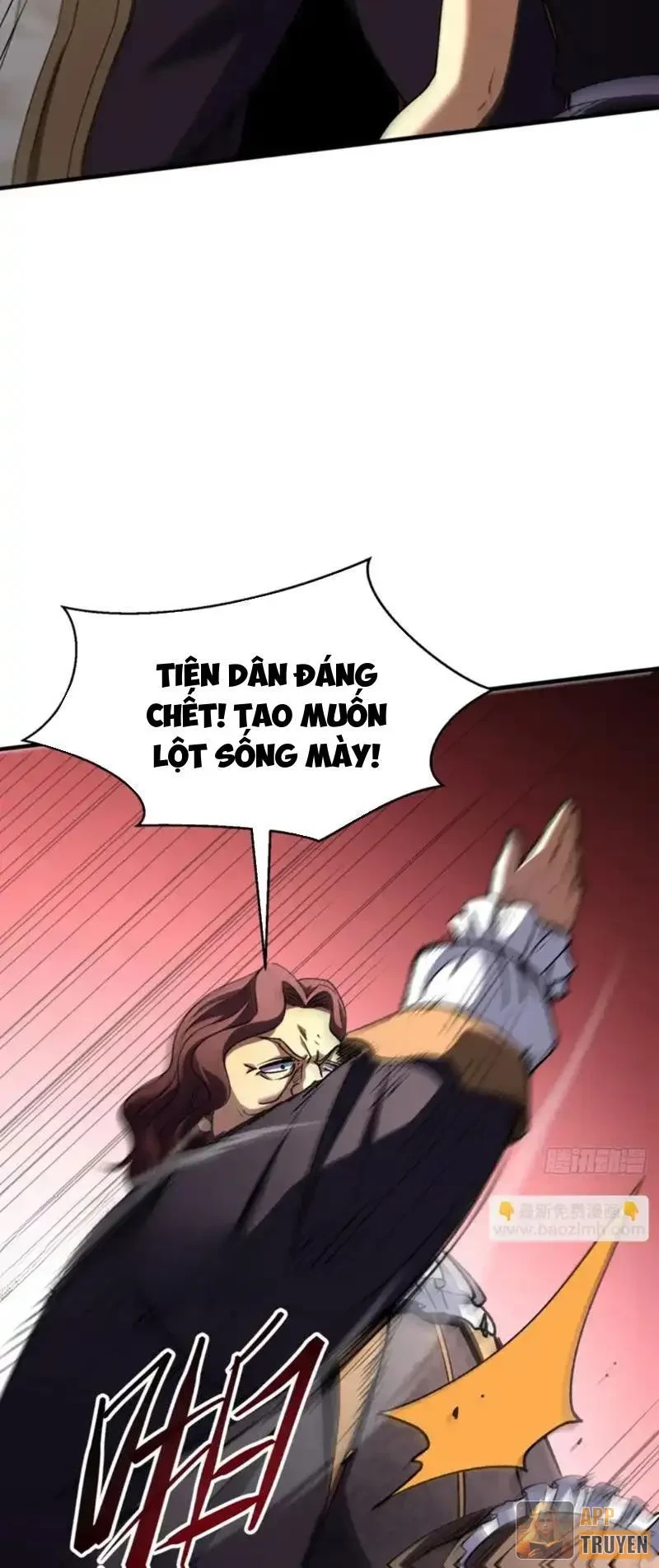 Dị Biến Giáng Lâm Nhân Gian: Triệu Hoán Chi Chủ! Chapter 62 - 25