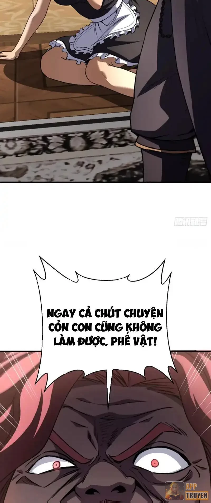 Dị Biến Giáng Lâm Nhân Gian: Triệu Hoán Chi Chủ! Chapter 62 - 27