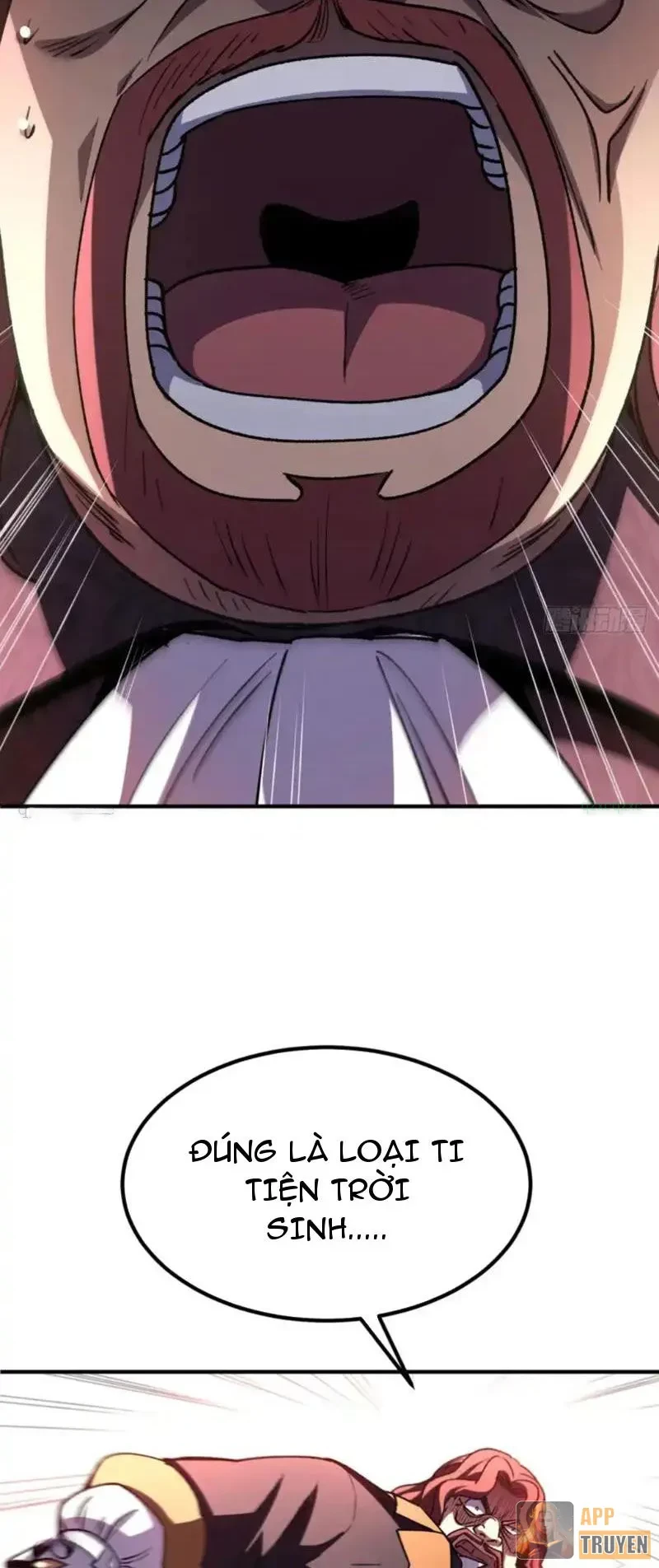 Dị Biến Giáng Lâm Nhân Gian: Triệu Hoán Chi Chủ! Chapter 62 - 28