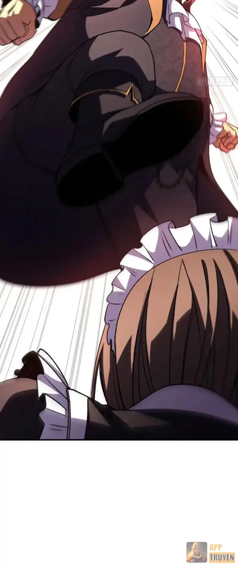 Dị Biến Giáng Lâm Nhân Gian: Triệu Hoán Chi Chủ! Chapter 62 - 29