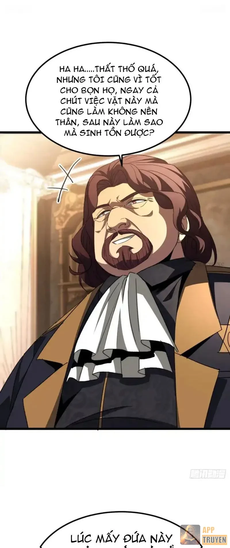 Dị Biến Giáng Lâm Nhân Gian: Triệu Hoán Chi Chủ! Chapter 62 - 32