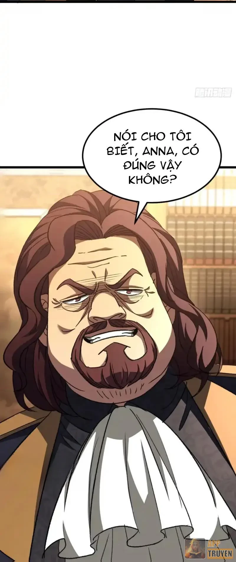 Dị Biến Giáng Lâm Nhân Gian: Triệu Hoán Chi Chủ! Chapter 62 - 34