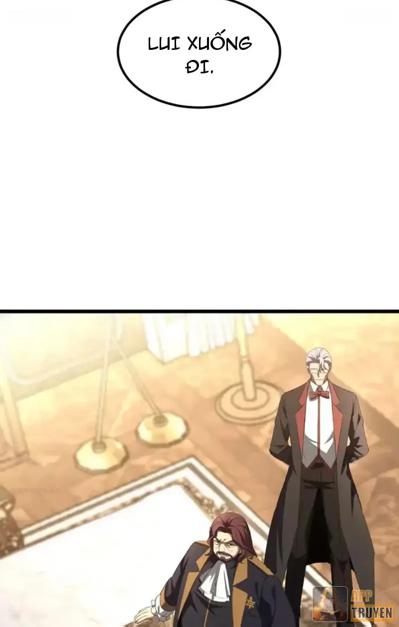 Dị Biến Giáng Lâm Nhân Gian: Triệu Hoán Chi Chủ! Chapter 62 - 36