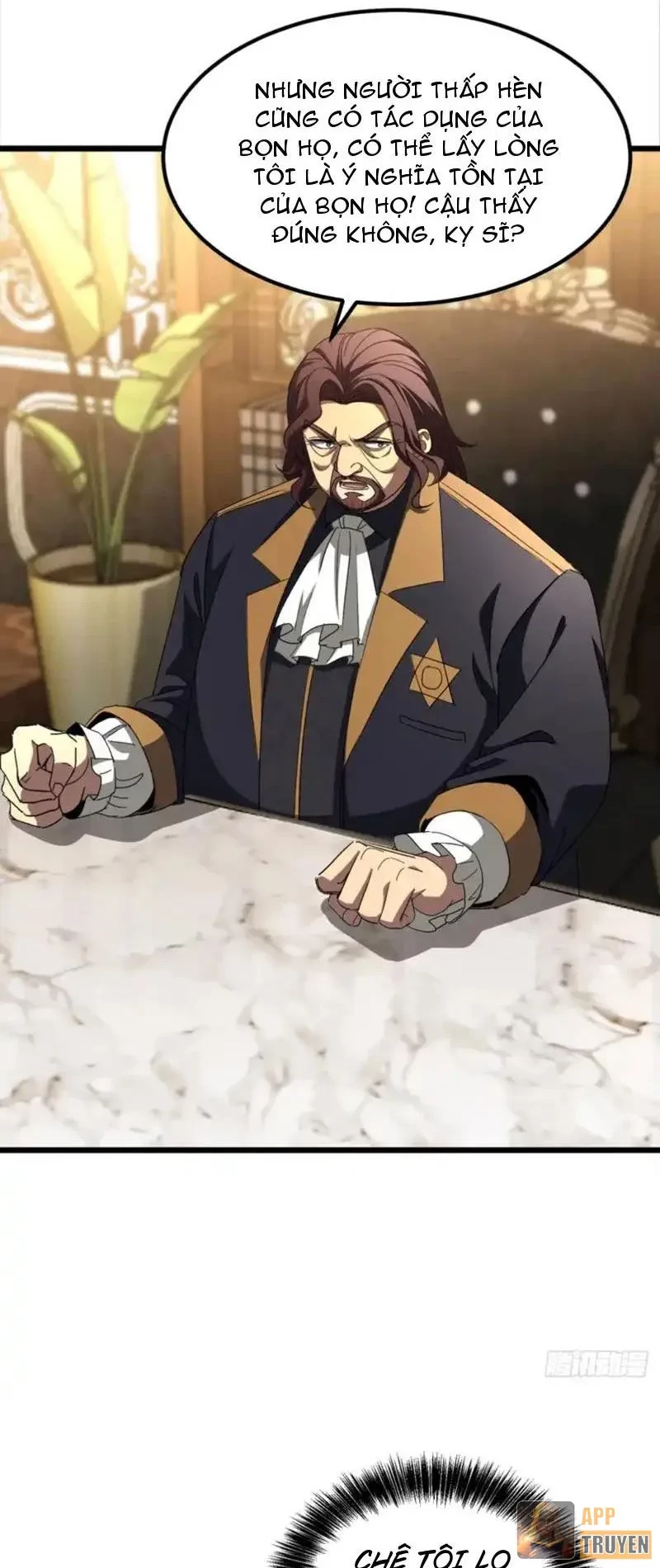 Dị Biến Giáng Lâm Nhân Gian: Triệu Hoán Chi Chủ! Chapter 62 - 38