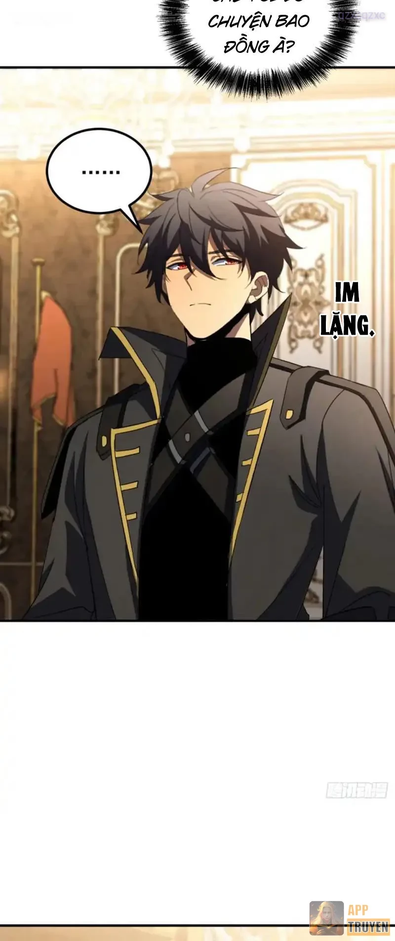 Dị Biến Giáng Lâm Nhân Gian: Triệu Hoán Chi Chủ! Chapter 62 - 39