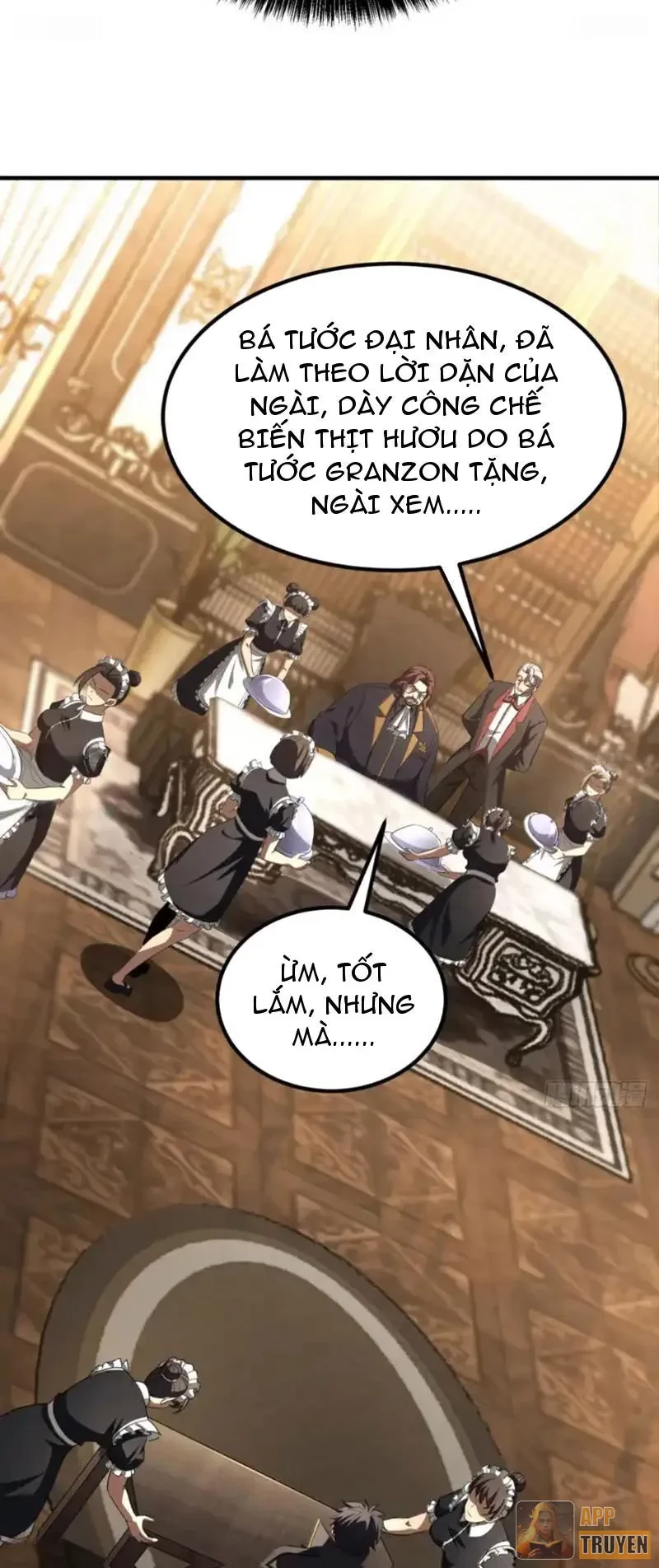 Dị Biến Giáng Lâm Nhân Gian: Triệu Hoán Chi Chủ! Chapter 62 - 41