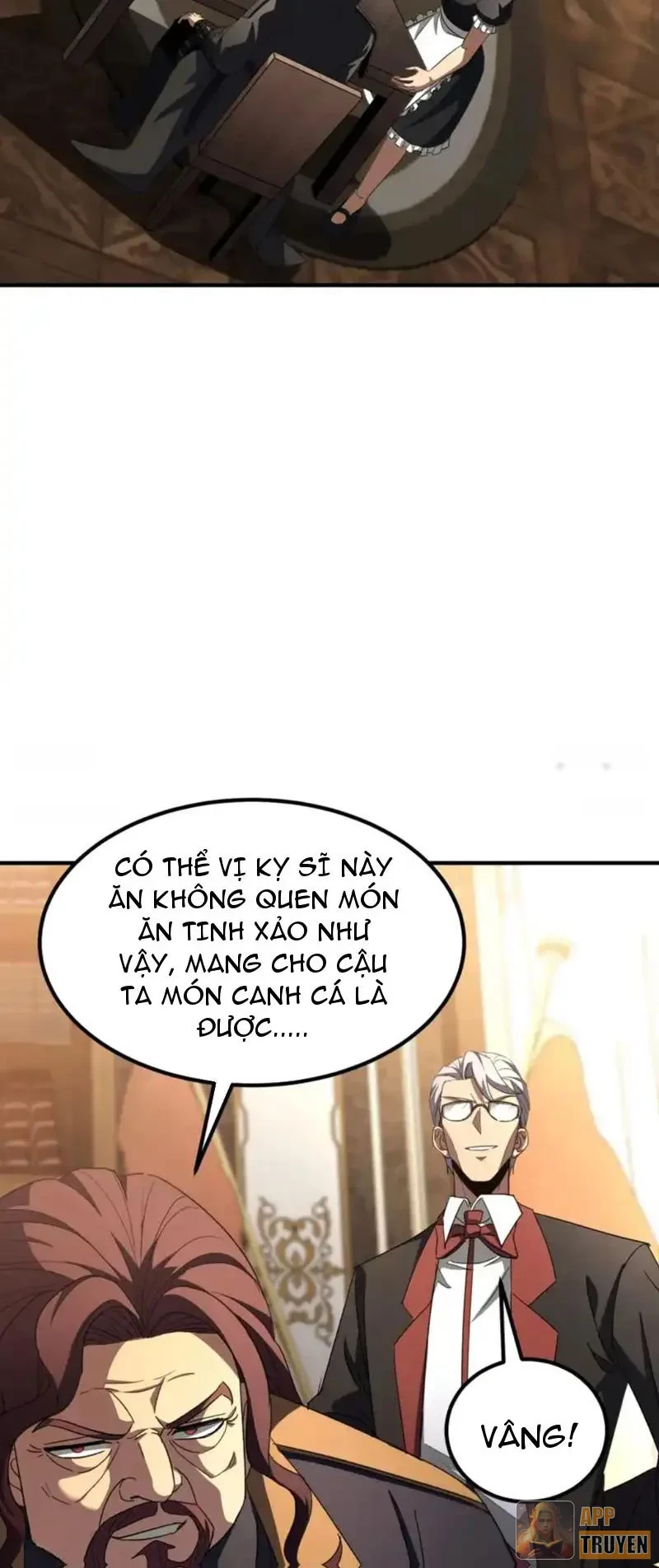 Dị Biến Giáng Lâm Nhân Gian: Triệu Hoán Chi Chủ! Chapter 62 - 42