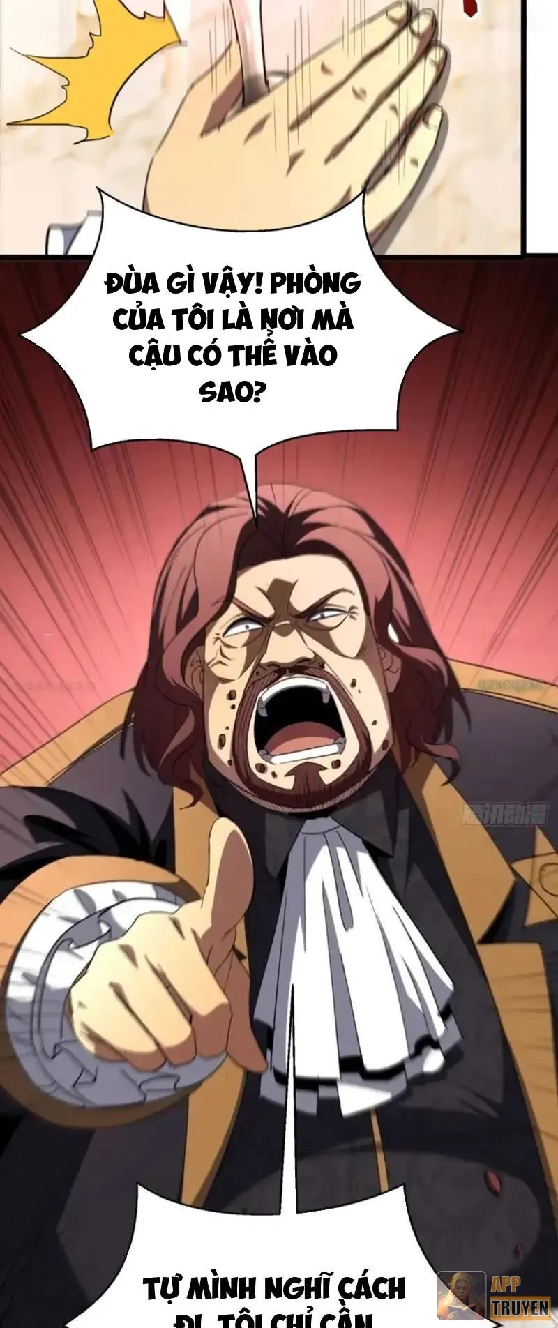 Dị Biến Giáng Lâm Nhân Gian: Triệu Hoán Chi Chủ! Chapter 62 - 47