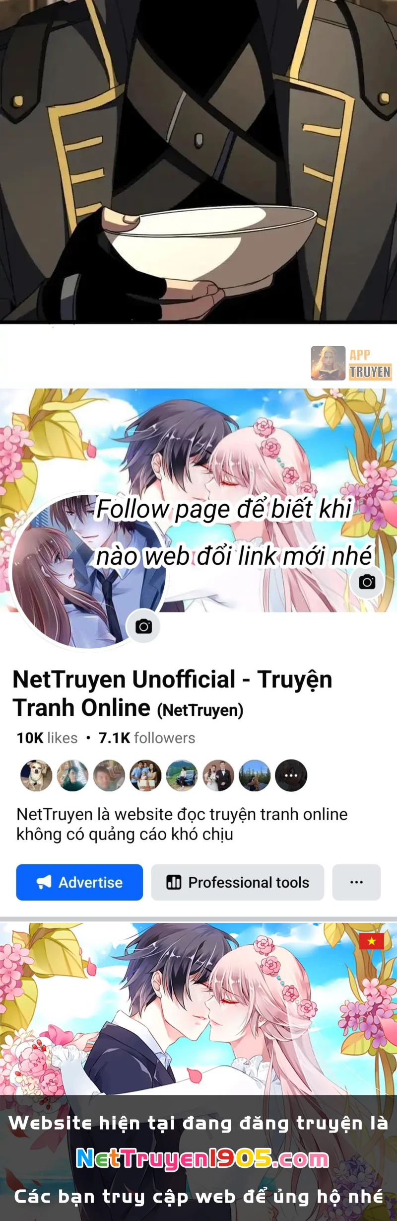 Dị Biến Giáng Lâm Nhân Gian: Triệu Hoán Chi Chủ! Chapter 62 - 49