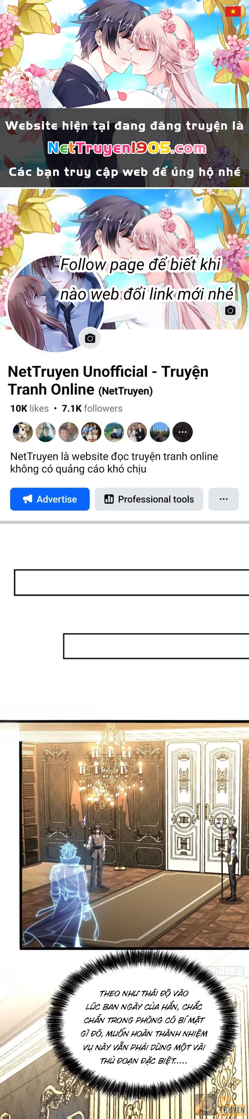 Dị Biến Giáng Lâm Nhân Gian: Triệu Hoán Chi Chủ! Chapter 63 - 1