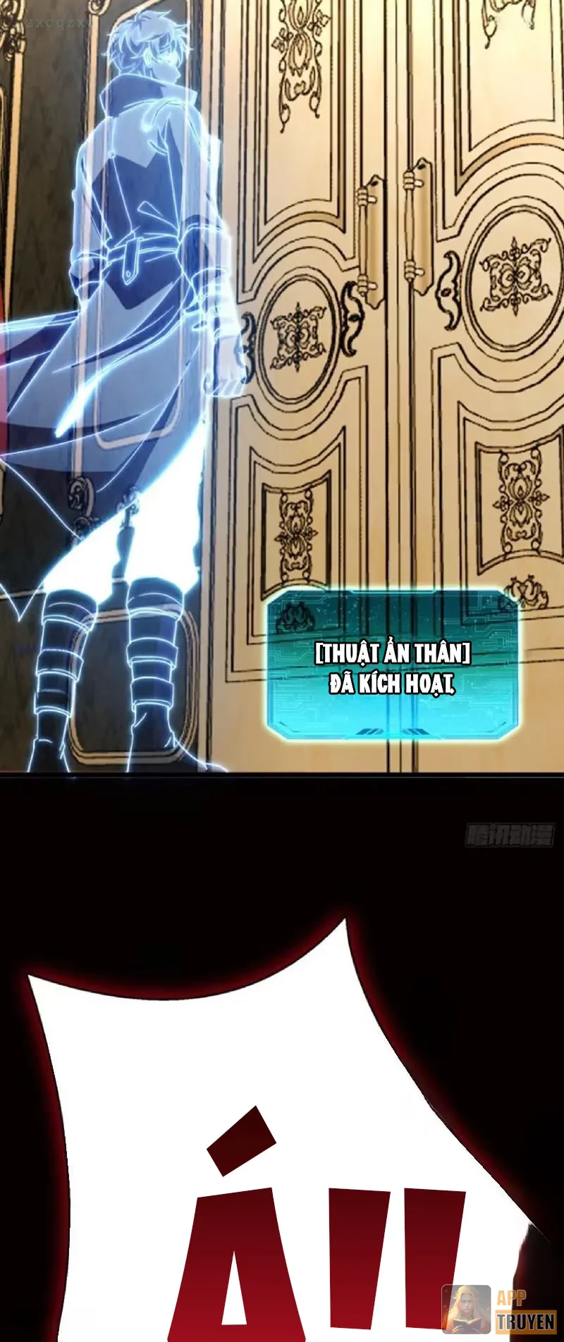 Dị Biến Giáng Lâm Nhân Gian: Triệu Hoán Chi Chủ! Chapter 63 - 2