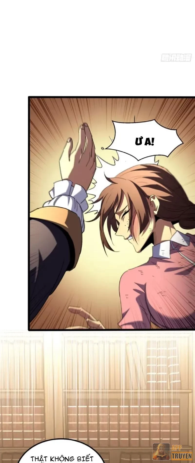 Dị Biến Giáng Lâm Nhân Gian: Triệu Hoán Chi Chủ! Chapter 63 - 4