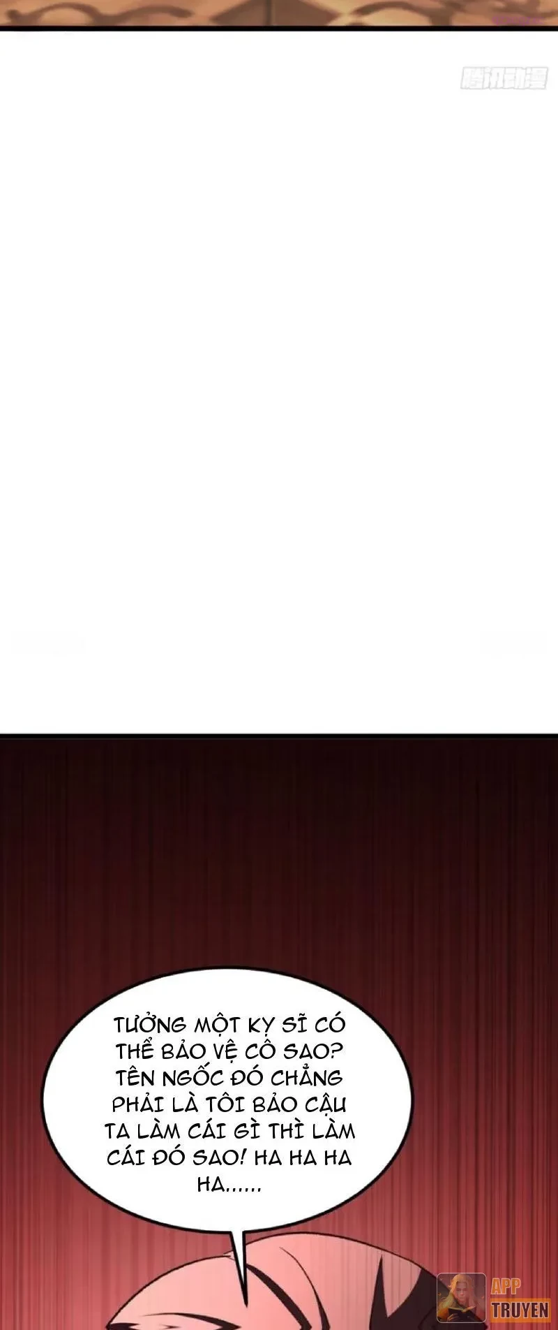 Dị Biến Giáng Lâm Nhân Gian: Triệu Hoán Chi Chủ! Chapter 63 - 6