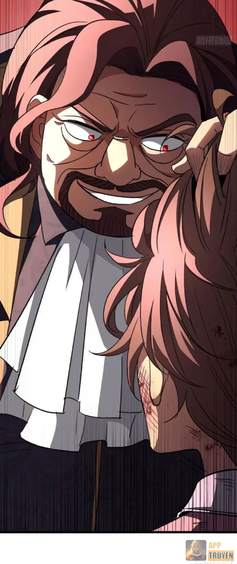 Dị Biến Giáng Lâm Nhân Gian: Triệu Hoán Chi Chủ! Chapter 63 - 7