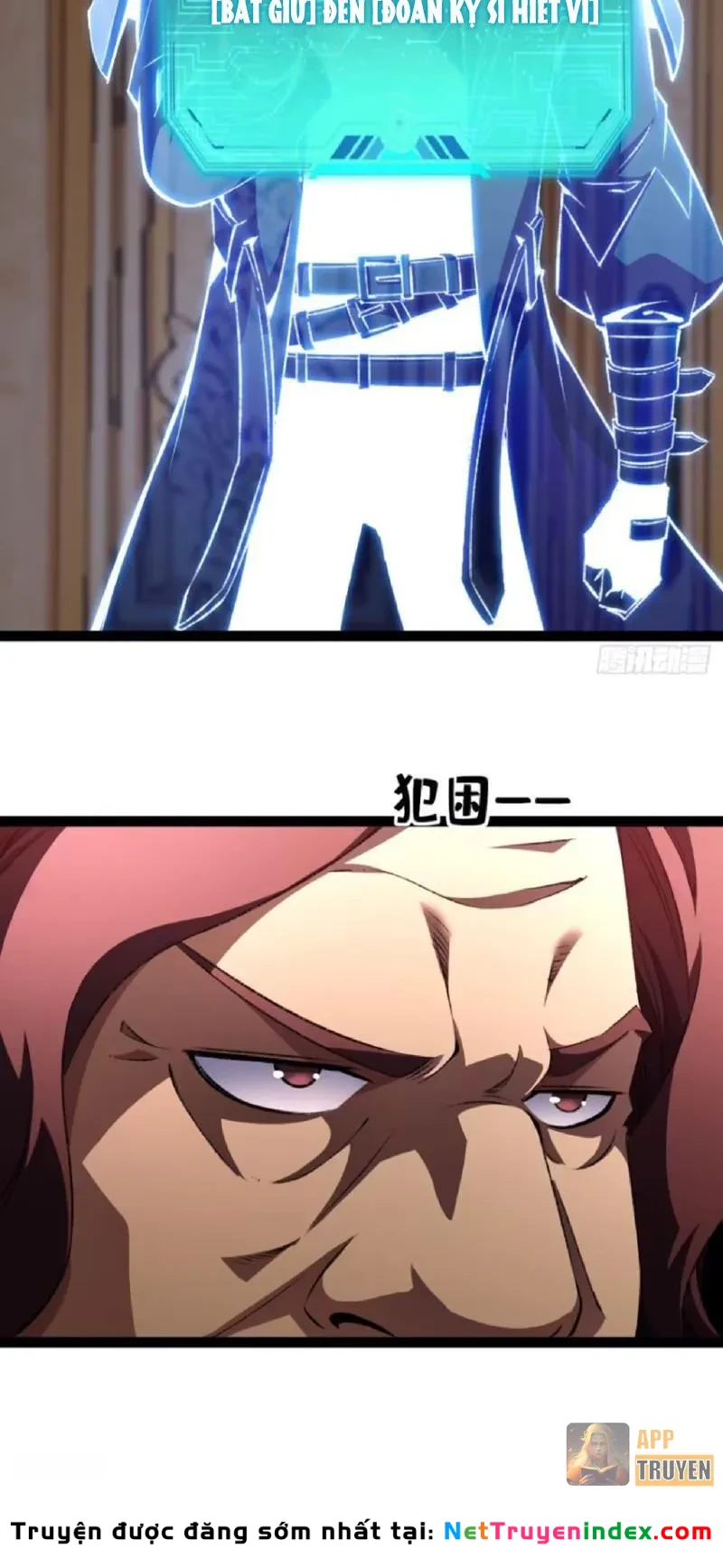 Dị Biến Giáng Lâm Nhân Gian: Triệu Hoán Chi Chủ! Chapter 63 - 15