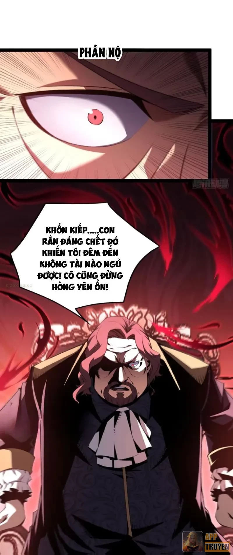 Dị Biến Giáng Lâm Nhân Gian: Triệu Hoán Chi Chủ! Chapter 63 - 16