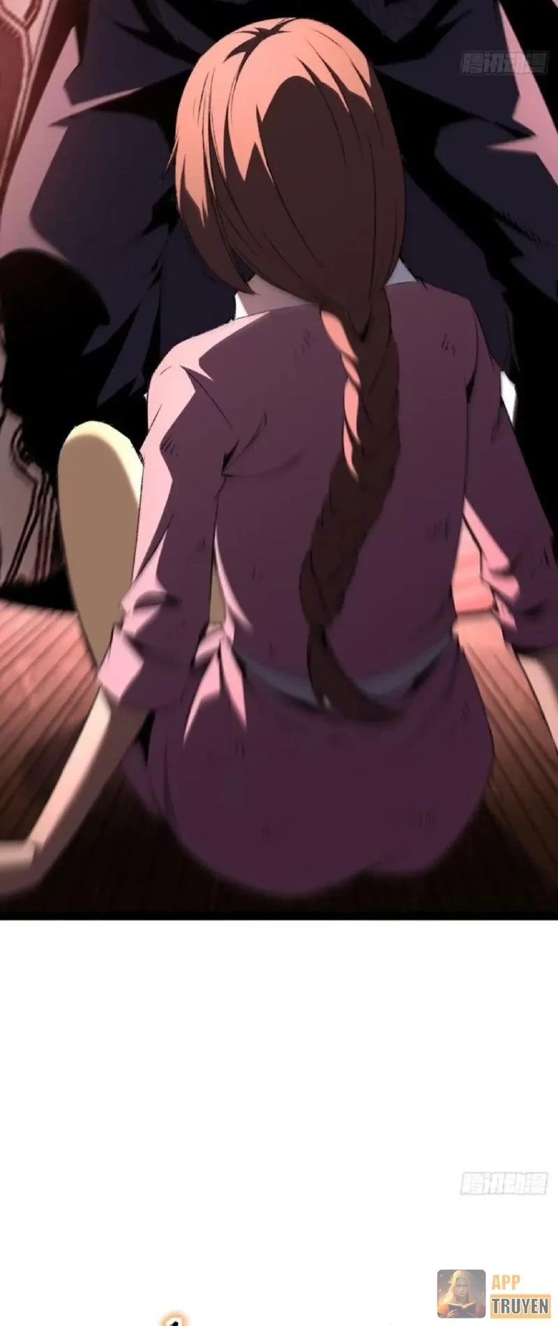 Dị Biến Giáng Lâm Nhân Gian: Triệu Hoán Chi Chủ! Chapter 63 - 17