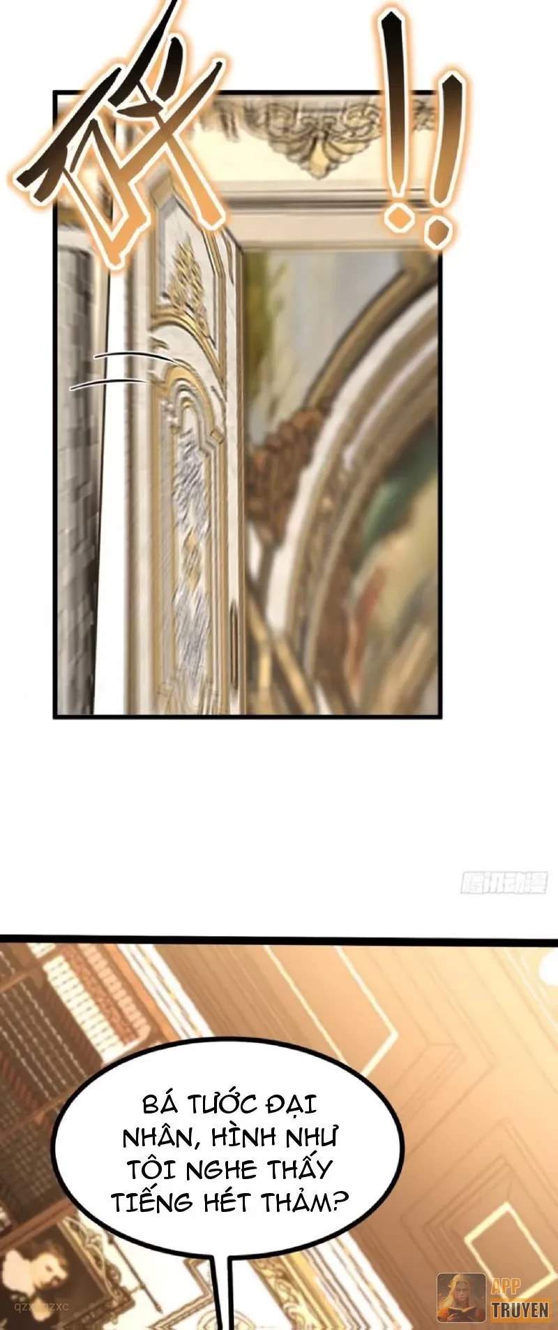 Dị Biến Giáng Lâm Nhân Gian: Triệu Hoán Chi Chủ! Chapter 63 - 18