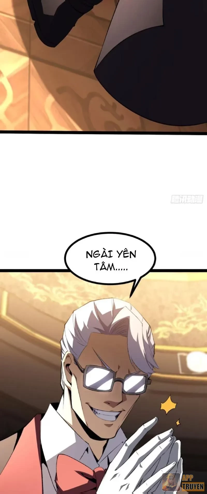 Dị Biến Giáng Lâm Nhân Gian: Triệu Hoán Chi Chủ! Chapter 63 - 24