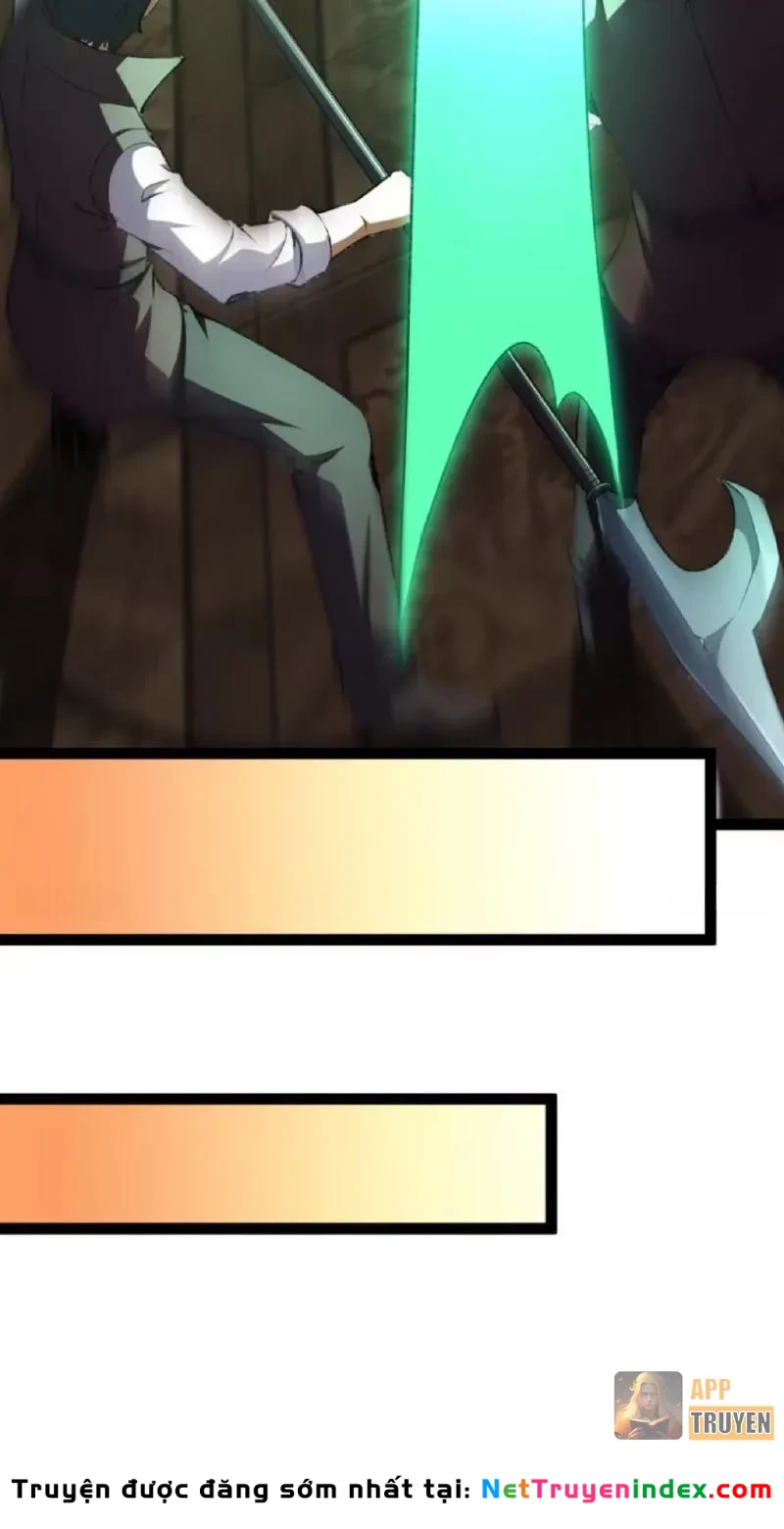 Dị Biến Giáng Lâm Nhân Gian: Triệu Hoán Chi Chủ! Chapter 63 - 31