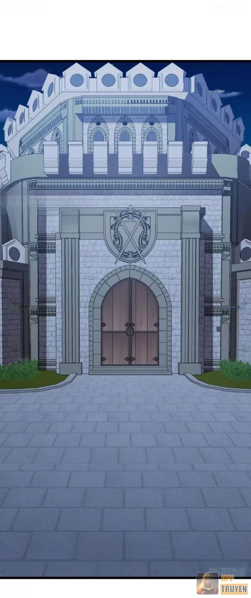 Dị Biến Giáng Lâm Nhân Gian: Triệu Hoán Chi Chủ! Chapter 63 - 32