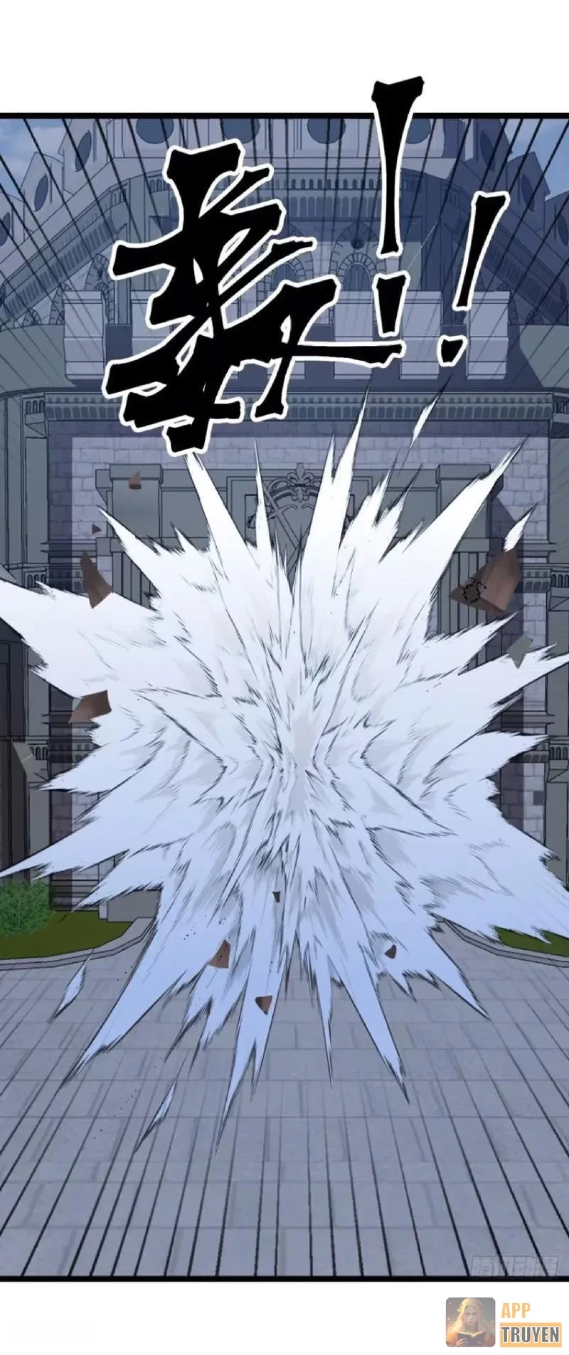 Dị Biến Giáng Lâm Nhân Gian: Triệu Hoán Chi Chủ! Chapter 63 - 33