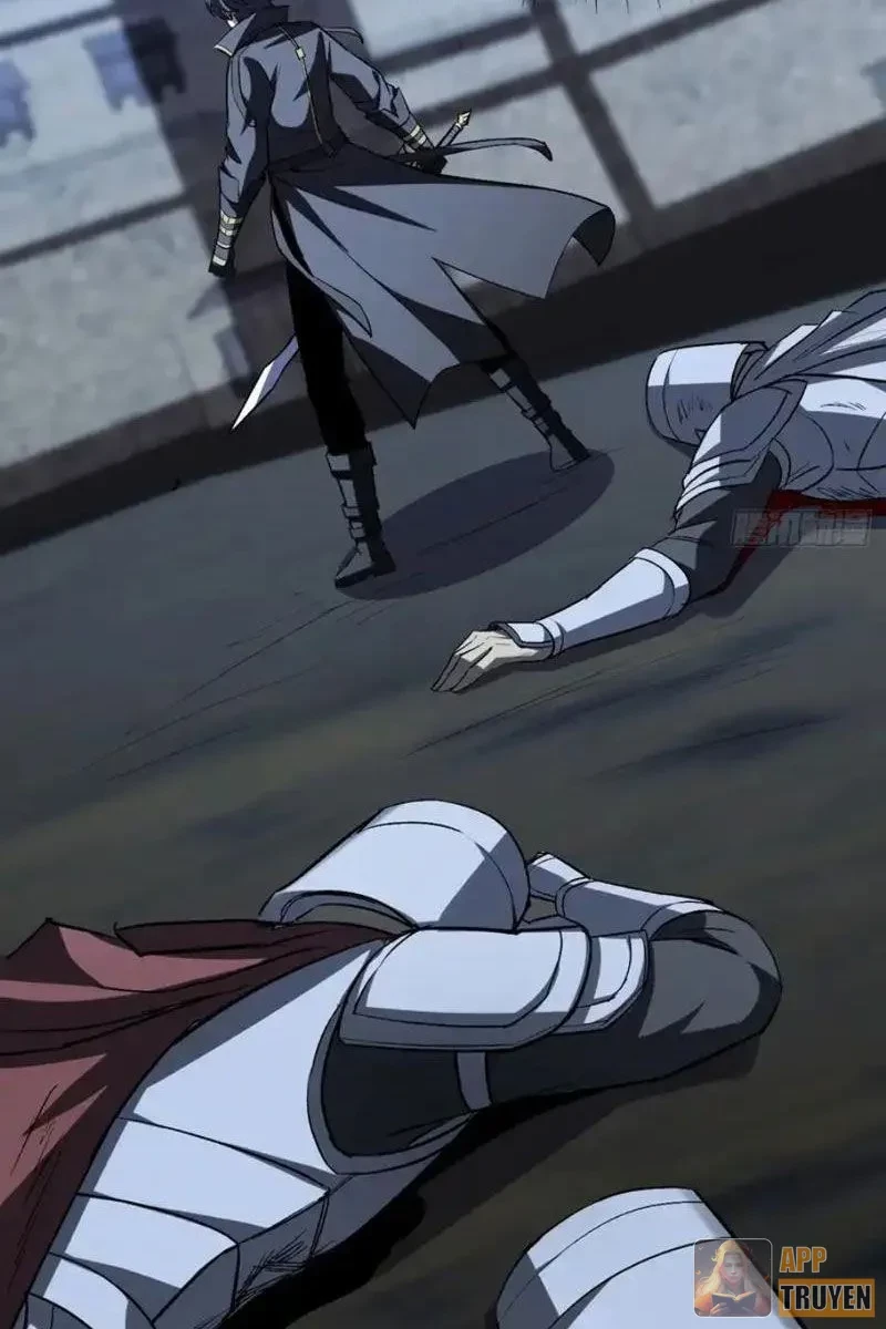 Dị Biến Giáng Lâm Nhân Gian: Triệu Hoán Chi Chủ! Chapter 64 - 2