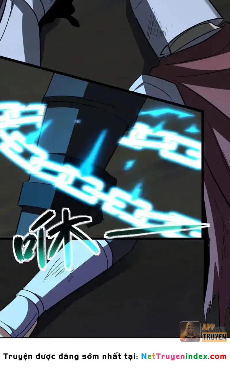 Dị Biến Giáng Lâm Nhân Gian: Triệu Hoán Chi Chủ! Chapter 64 - 3