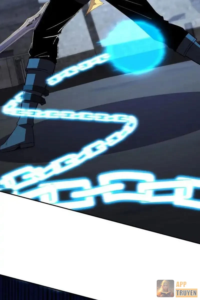 Dị Biến Giáng Lâm Nhân Gian: Triệu Hoán Chi Chủ! Chapter 64 - 5