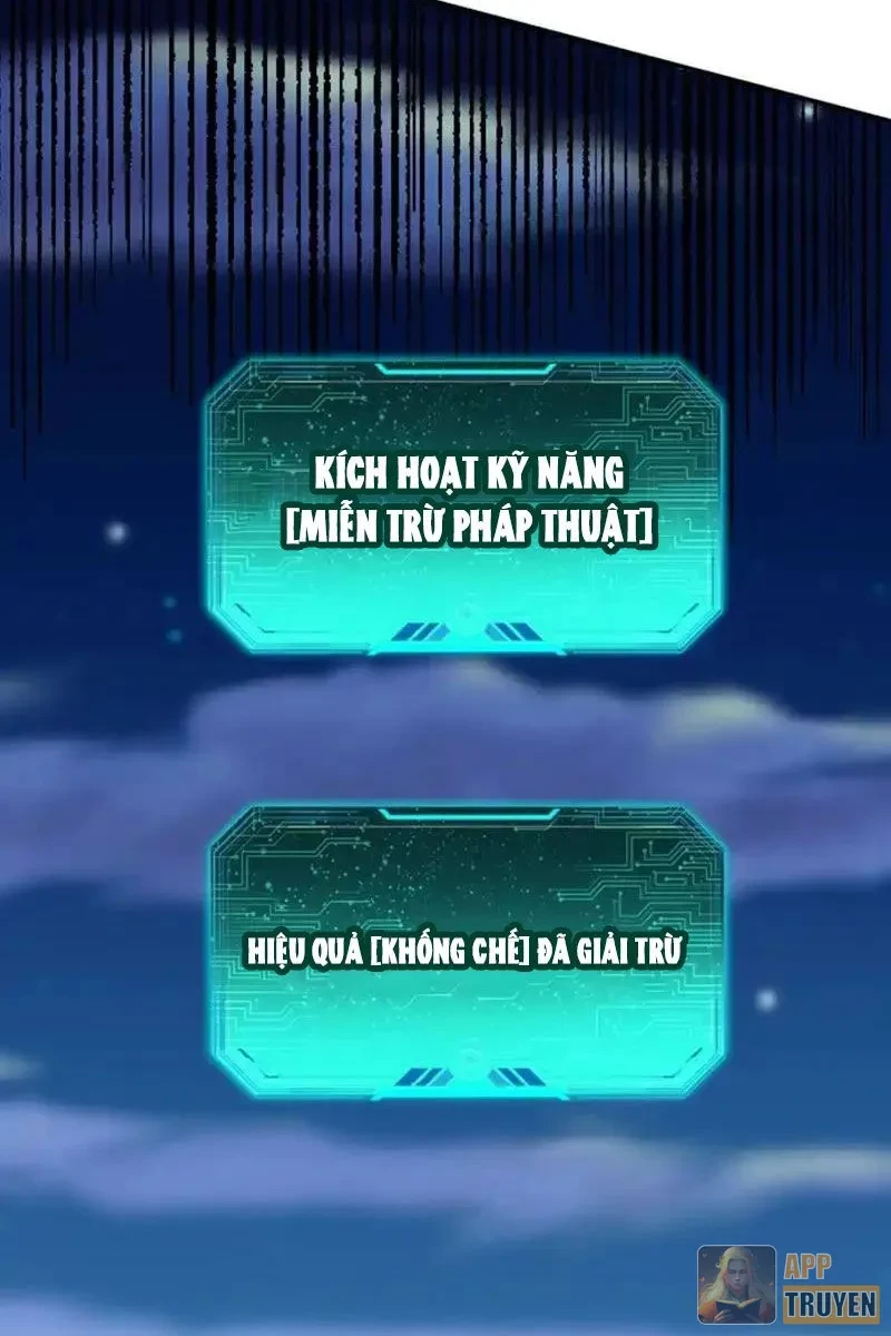 Dị Biến Giáng Lâm Nhân Gian: Triệu Hoán Chi Chủ! Chapter 64 - 6