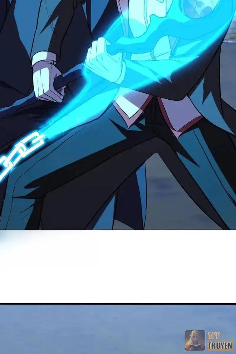 Dị Biến Giáng Lâm Nhân Gian: Triệu Hoán Chi Chủ! Chapter 64 - 8