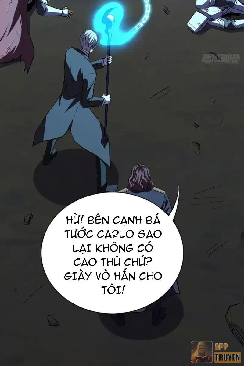 Dị Biến Giáng Lâm Nhân Gian: Triệu Hoán Chi Chủ! Chapter 64 - 10