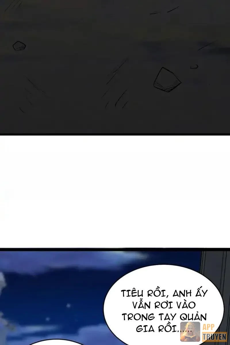 Dị Biến Giáng Lâm Nhân Gian: Triệu Hoán Chi Chủ! Chapter 64 - 11