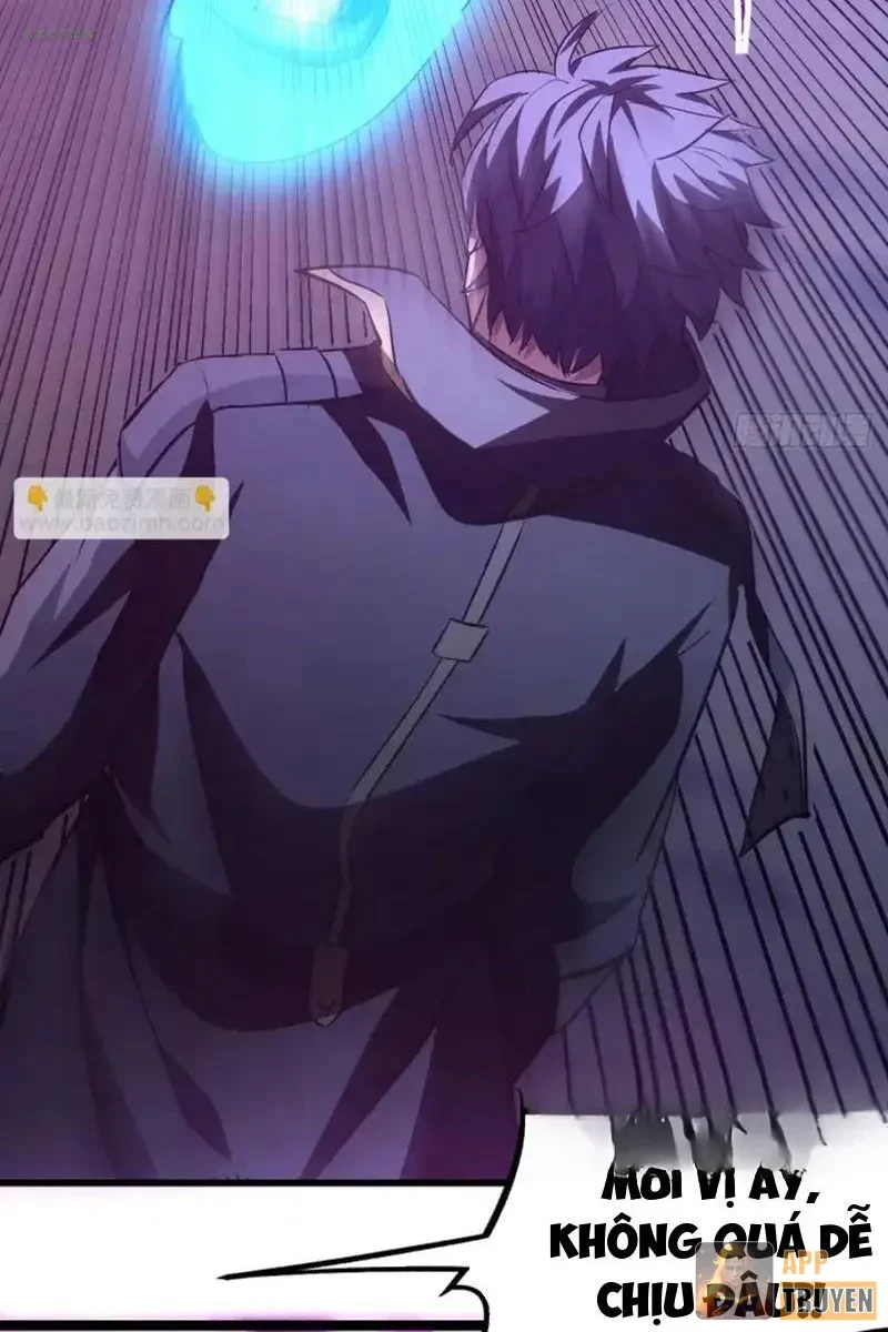 Dị Biến Giáng Lâm Nhân Gian: Triệu Hoán Chi Chủ! Chapter 64 - 14